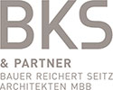 BKS & Partner  Architekten  Bauer Reichert  PartGmbB