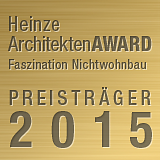 20151117-SignetAWARD-2015-GOLD-160x160.png