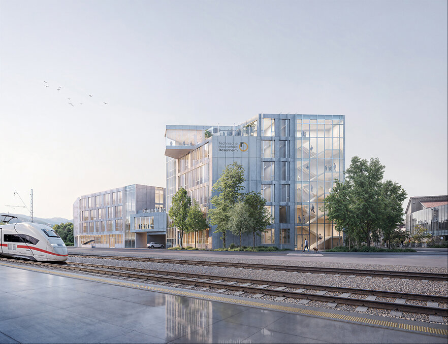 75_CCT_Campus_Chiemgau